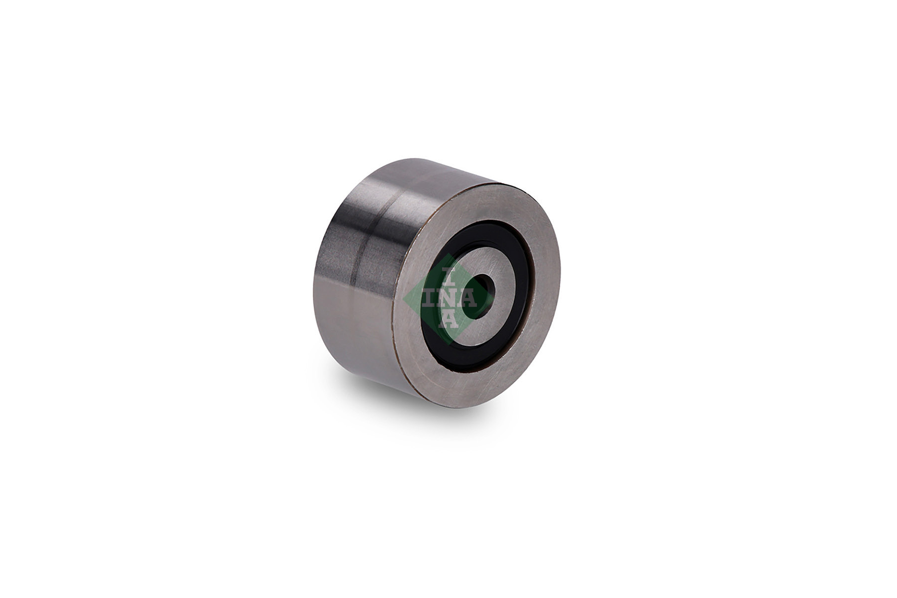 INA Geleiderol (poly) V-riem 532 0143 10