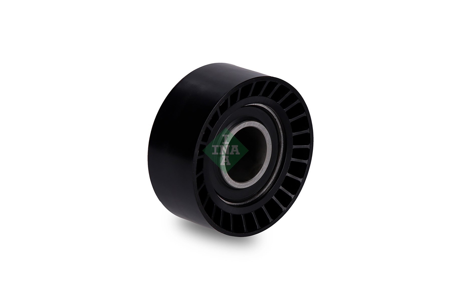 INA Geleiderol distributieriem 532 0151 10