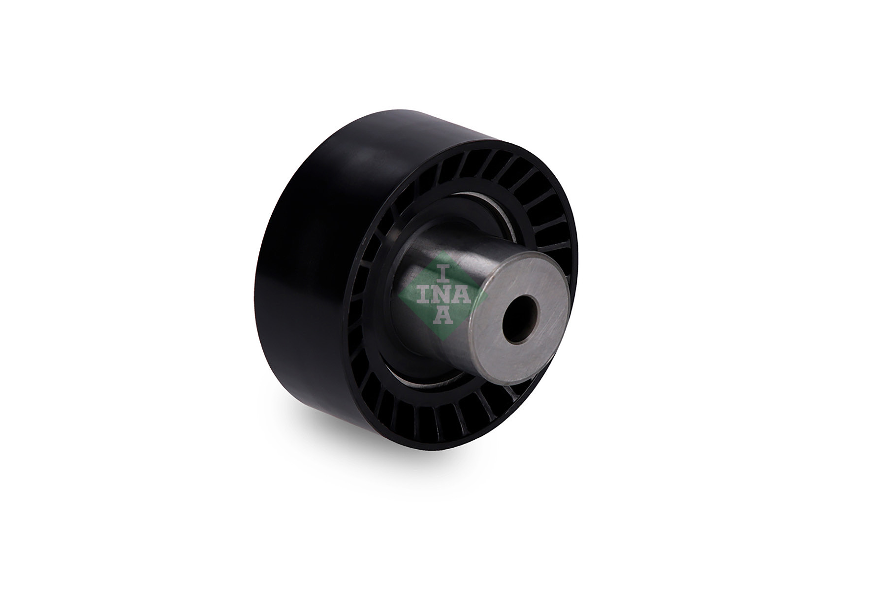 INA Geleiderol distributieriem 532 0151 10