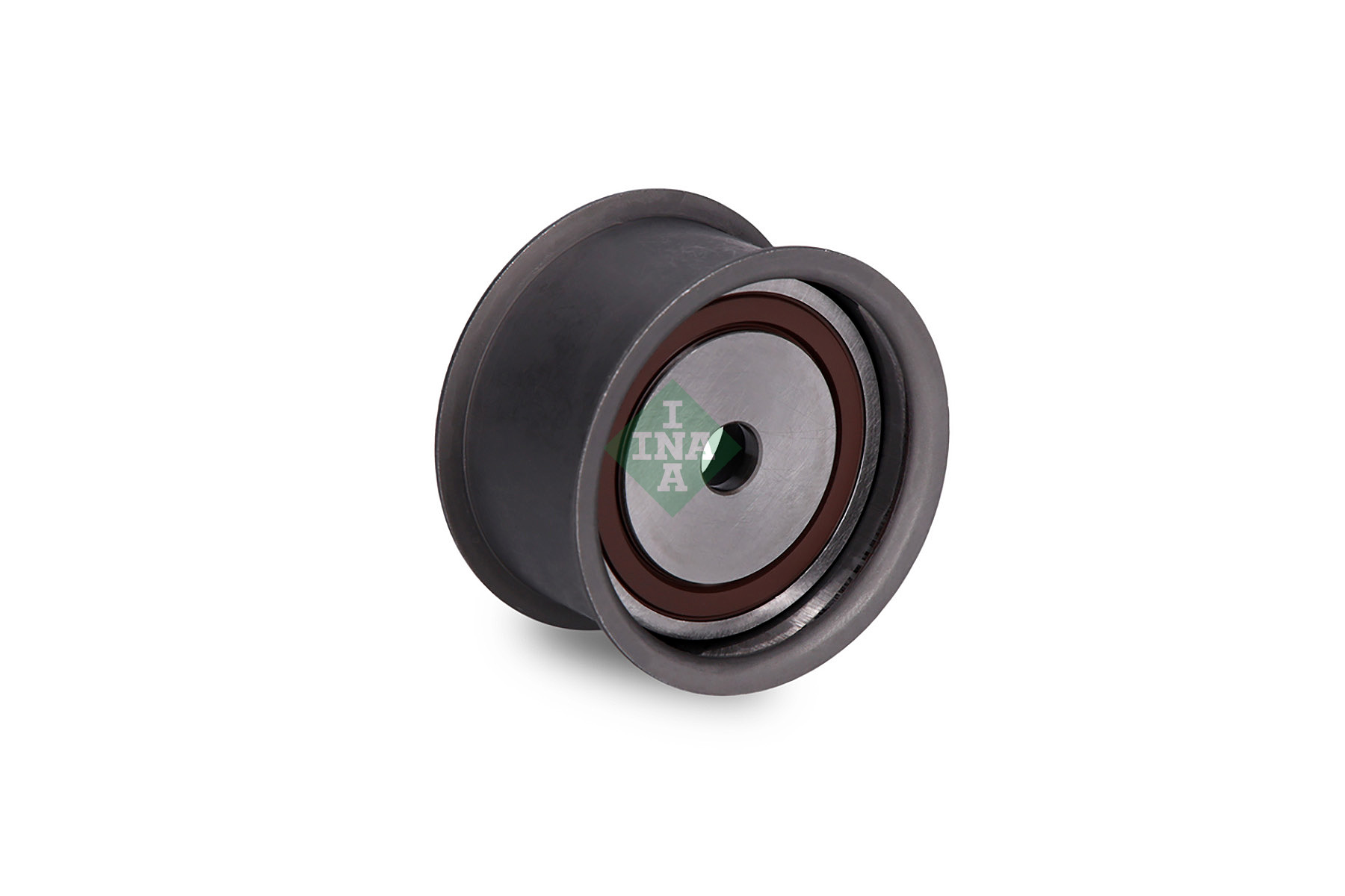 INA Geleiderol distributieriem 532 0159 10