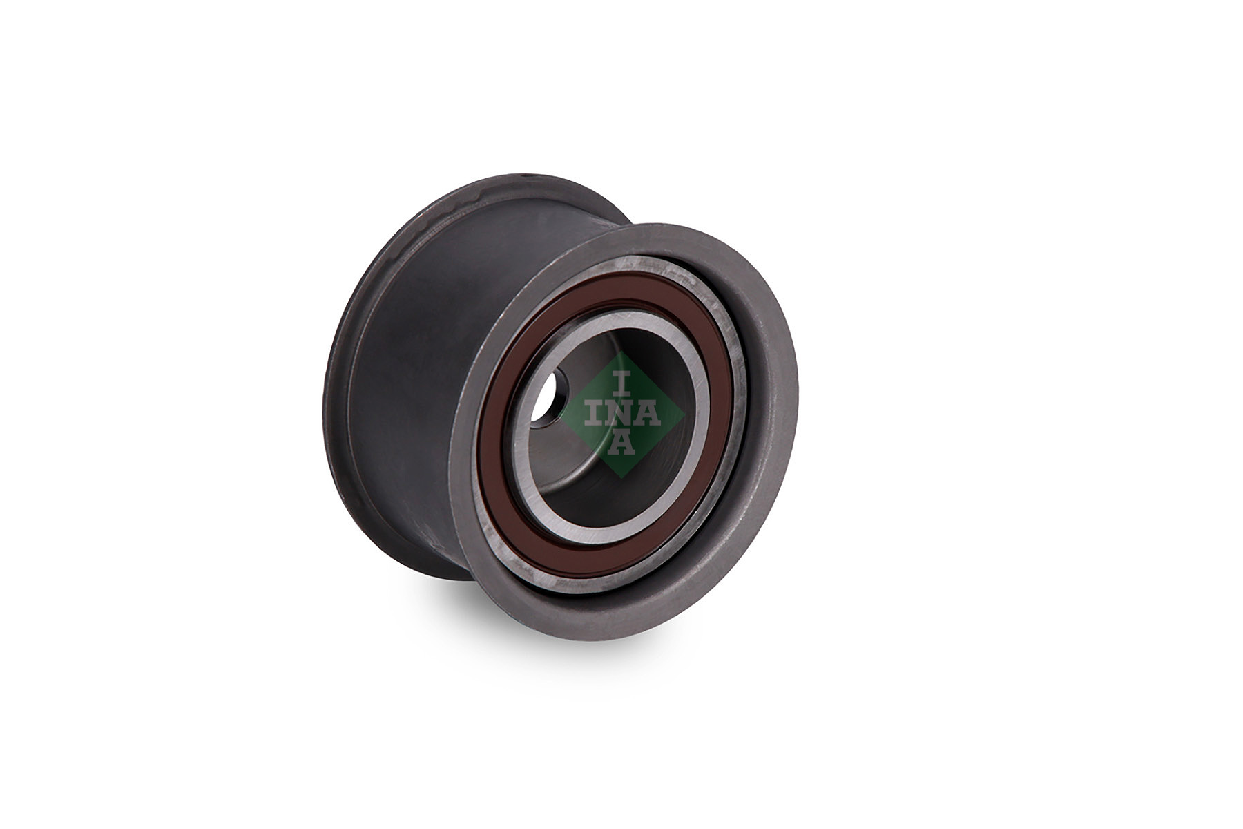 INA Geleiderol distributieriem 532 0159 10