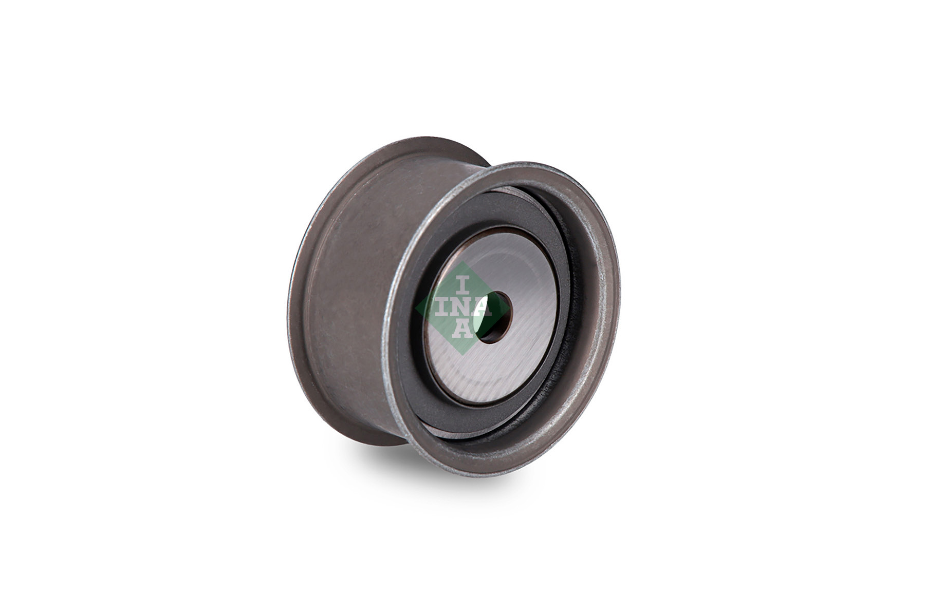 INA Geleiderol distributieriem 532 0163 10