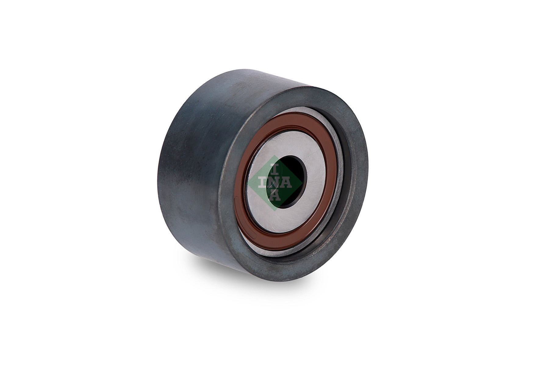 INA Geleiderol distributieriem 532 0189 10