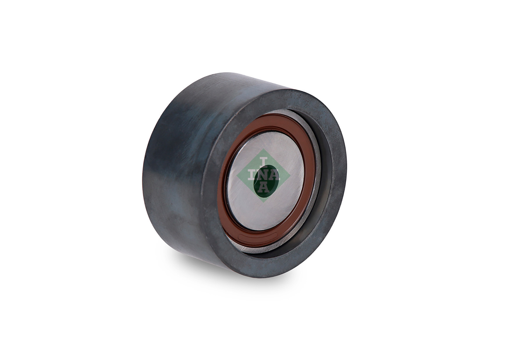 INA Geleiderol distributieriem 532 0189 10