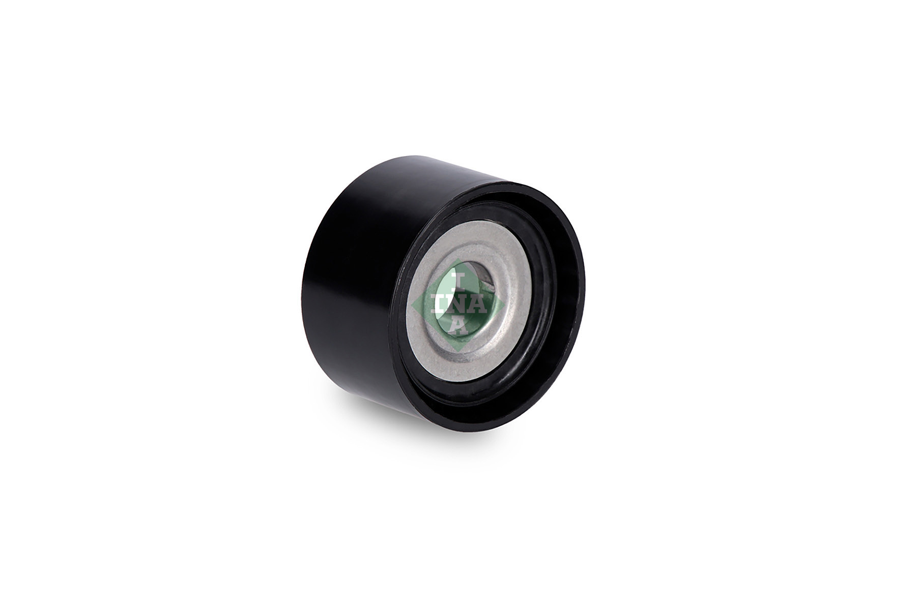 INA Geleiderol (poly) V-riem 532 0234 10