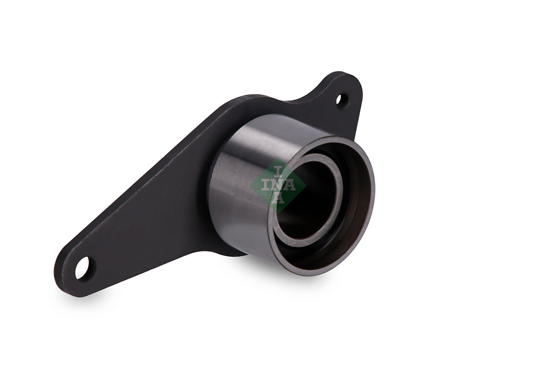 INA Geleiderol distributieriem 532 0237 10