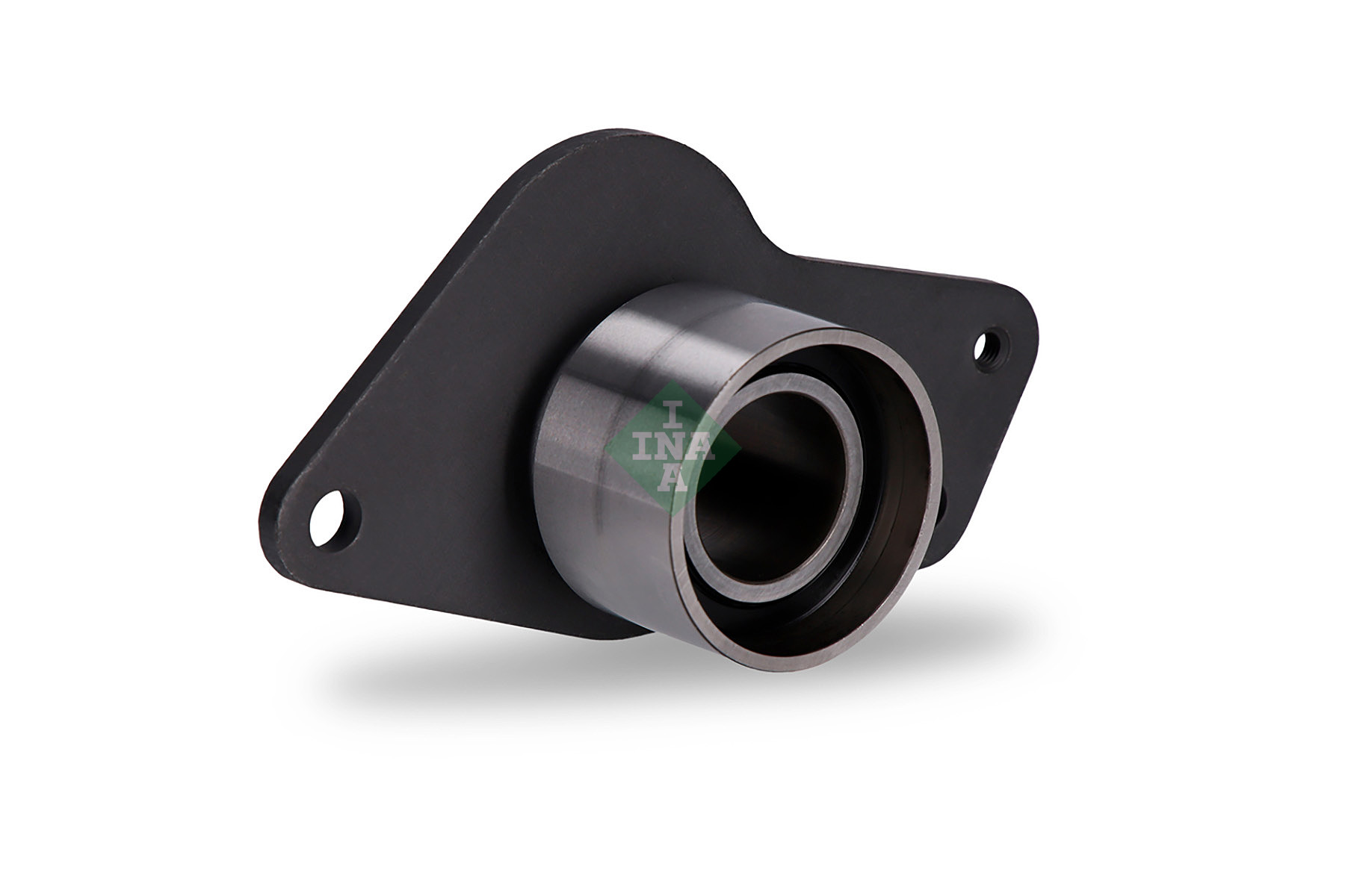 INA Geleiderol distributieriem 532 0238 10