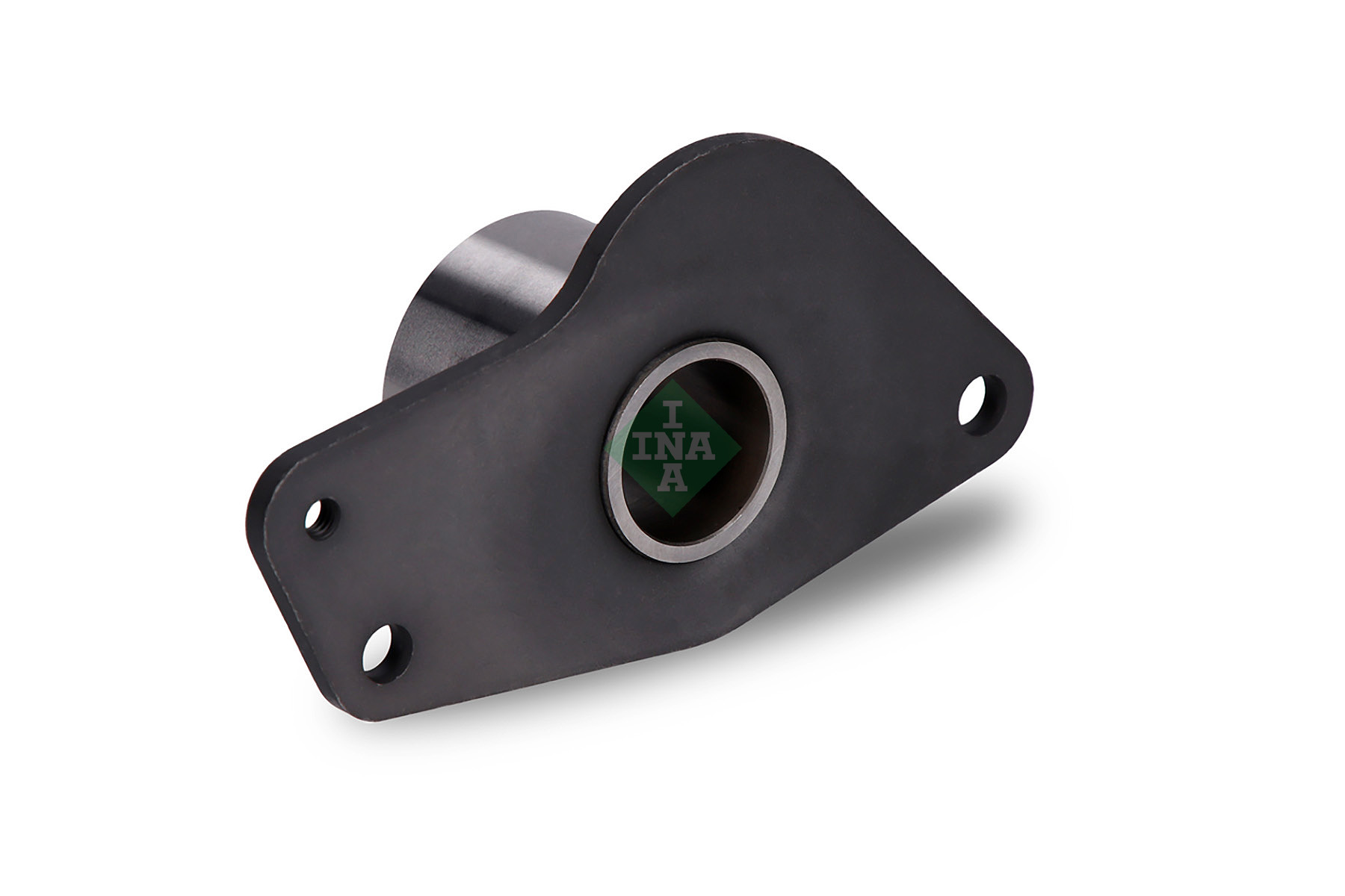 INA Geleiderol distributieriem 532 0238 10