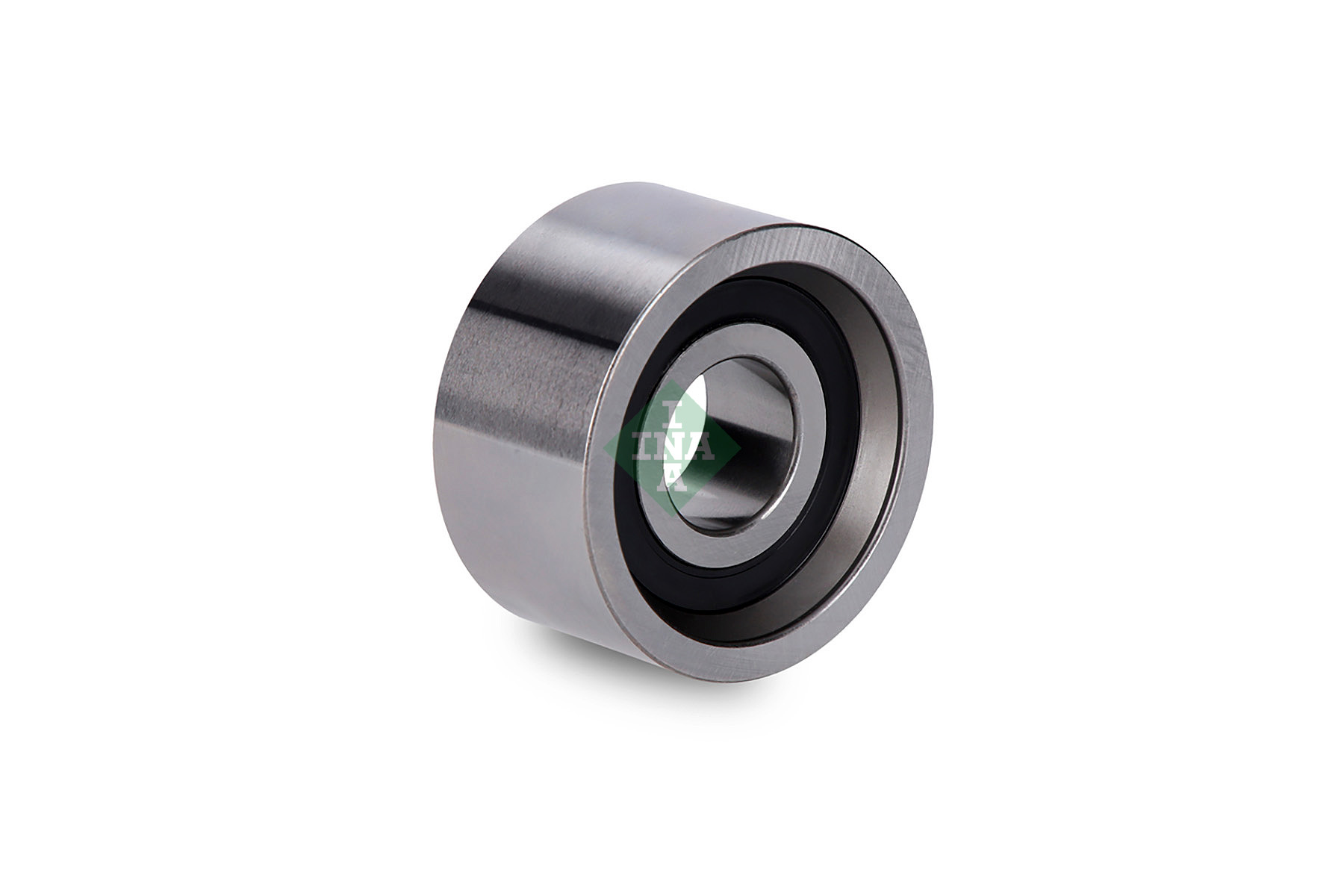 INA Geleiderol distributieriem 532 0239 20