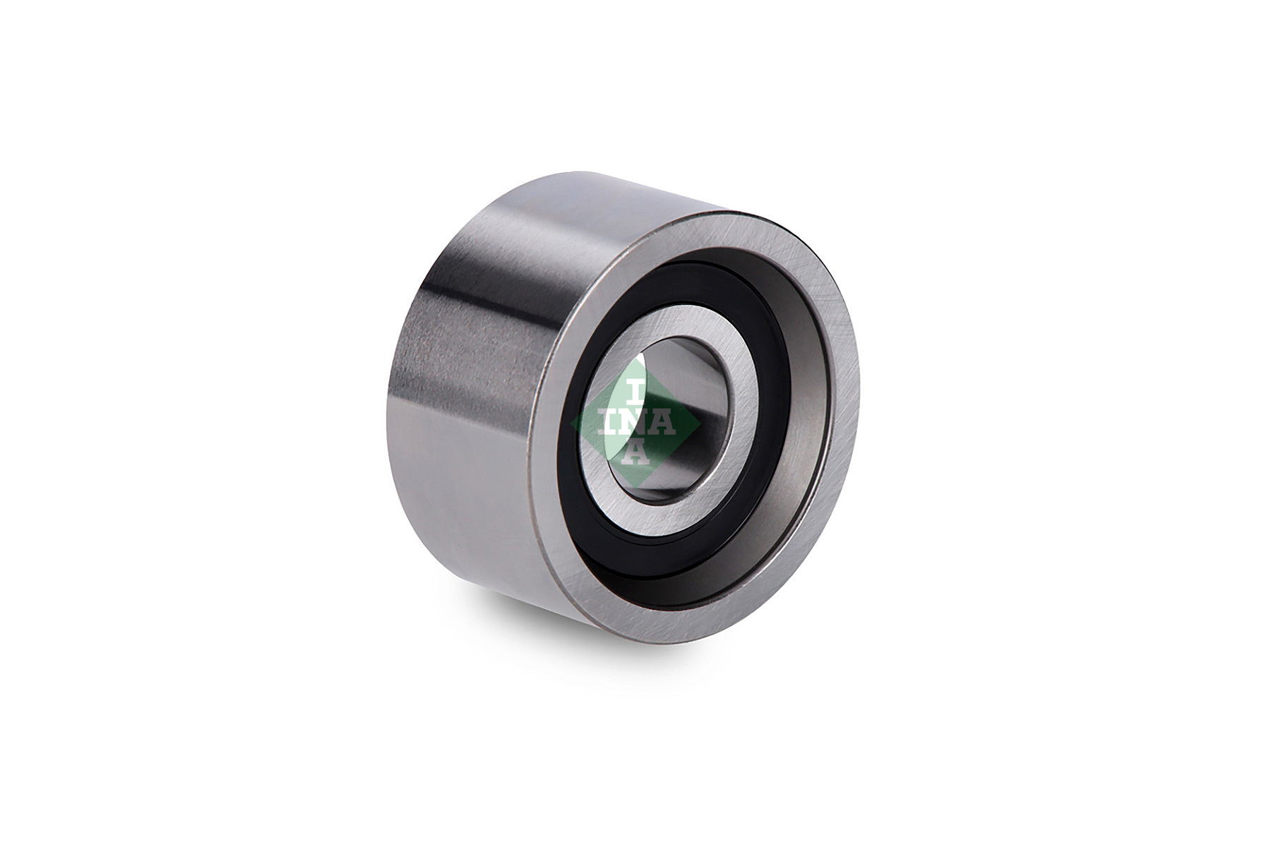 INA Geleiderol distributieriem 532 0239 20