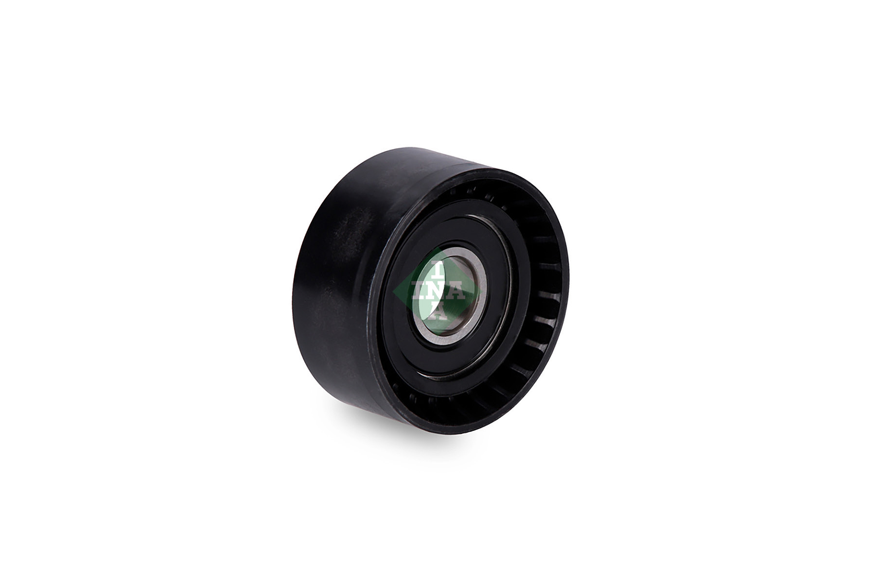 INA Geleiderol (poly) V-riem 532 0243 10