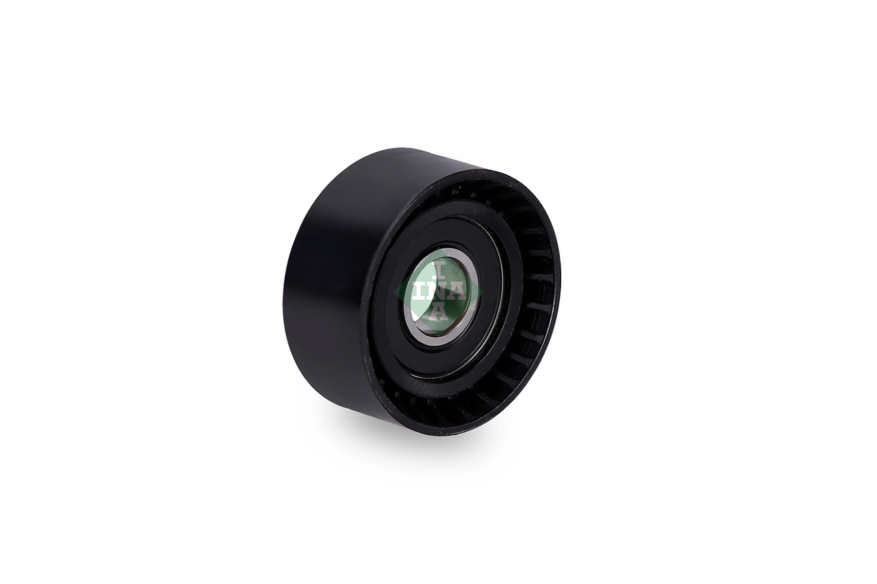 INA Geleiderol (poly) V-riem 532 0243 10