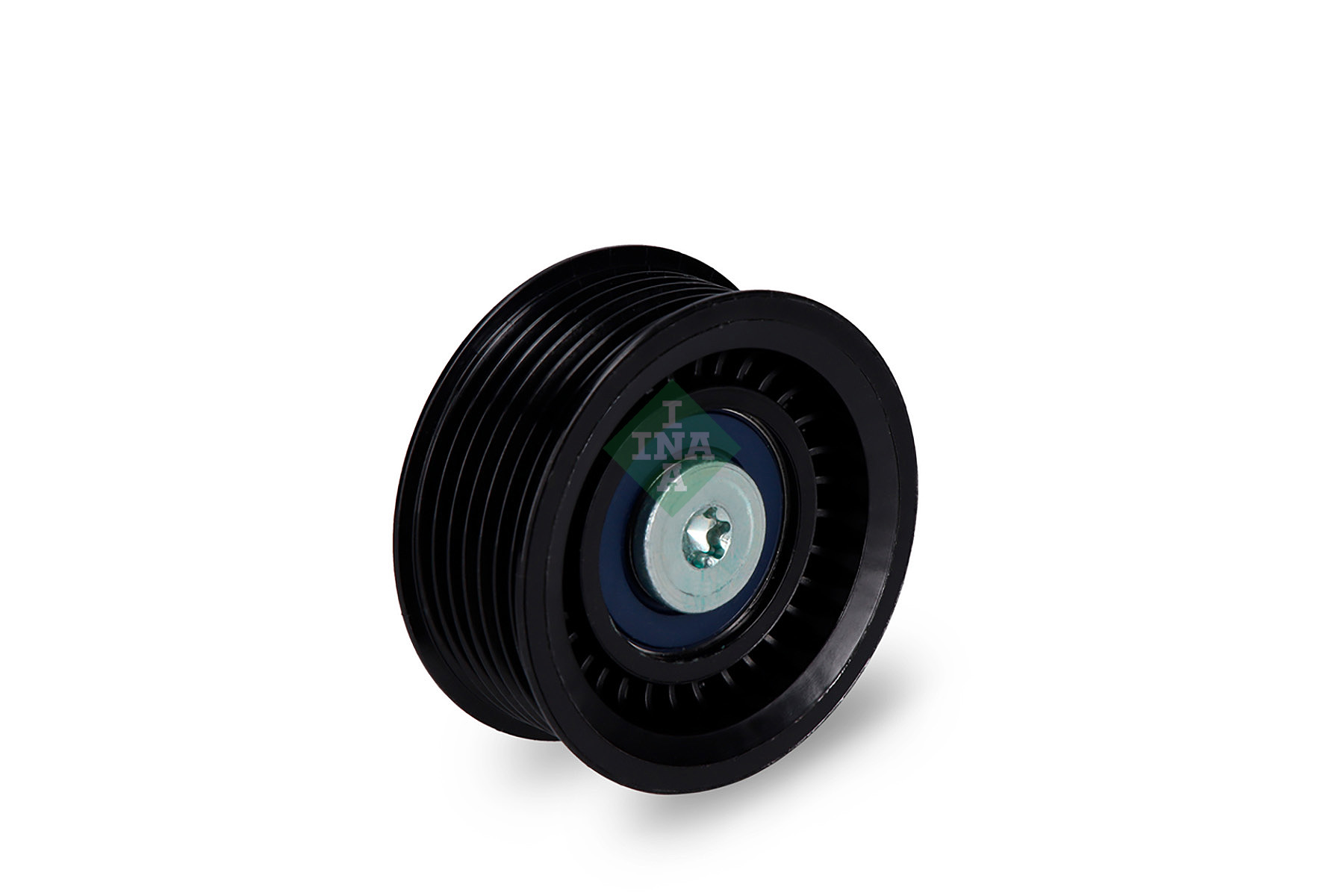 INA Geleiderol (poly) V-riem 532 0305 10