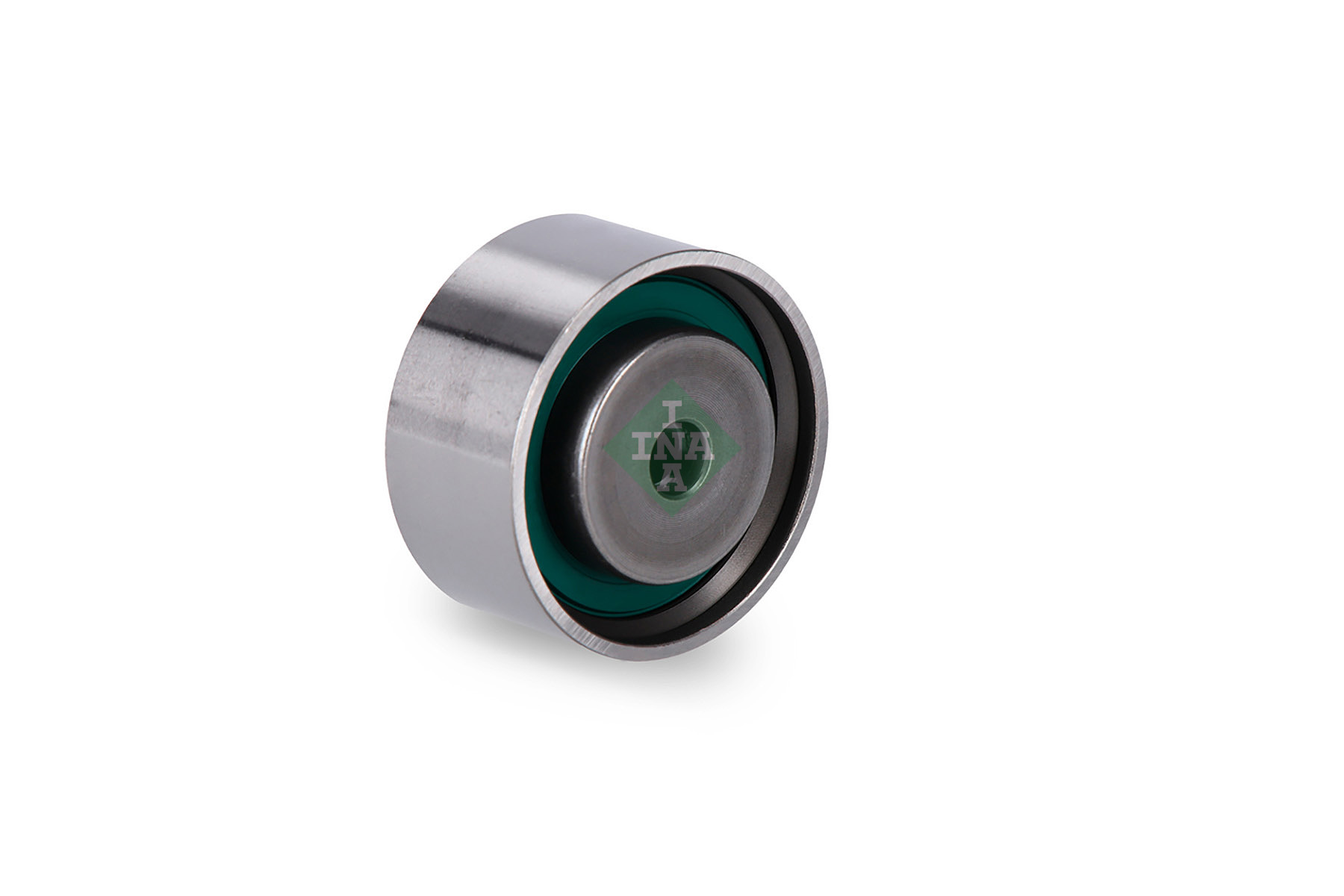 INA Geleiderol distributieriem 532 0307 10