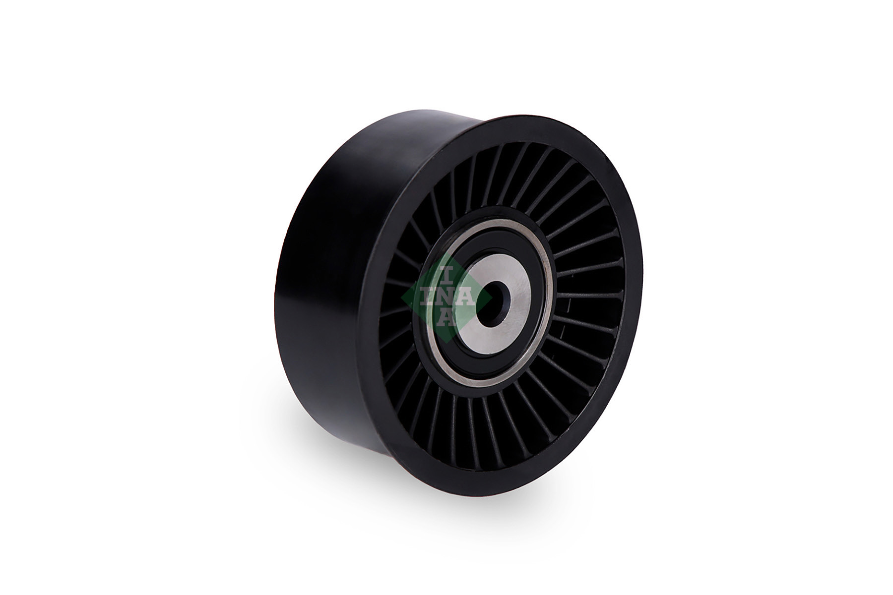 INA Geleiderol distributieriem 532 0313 20