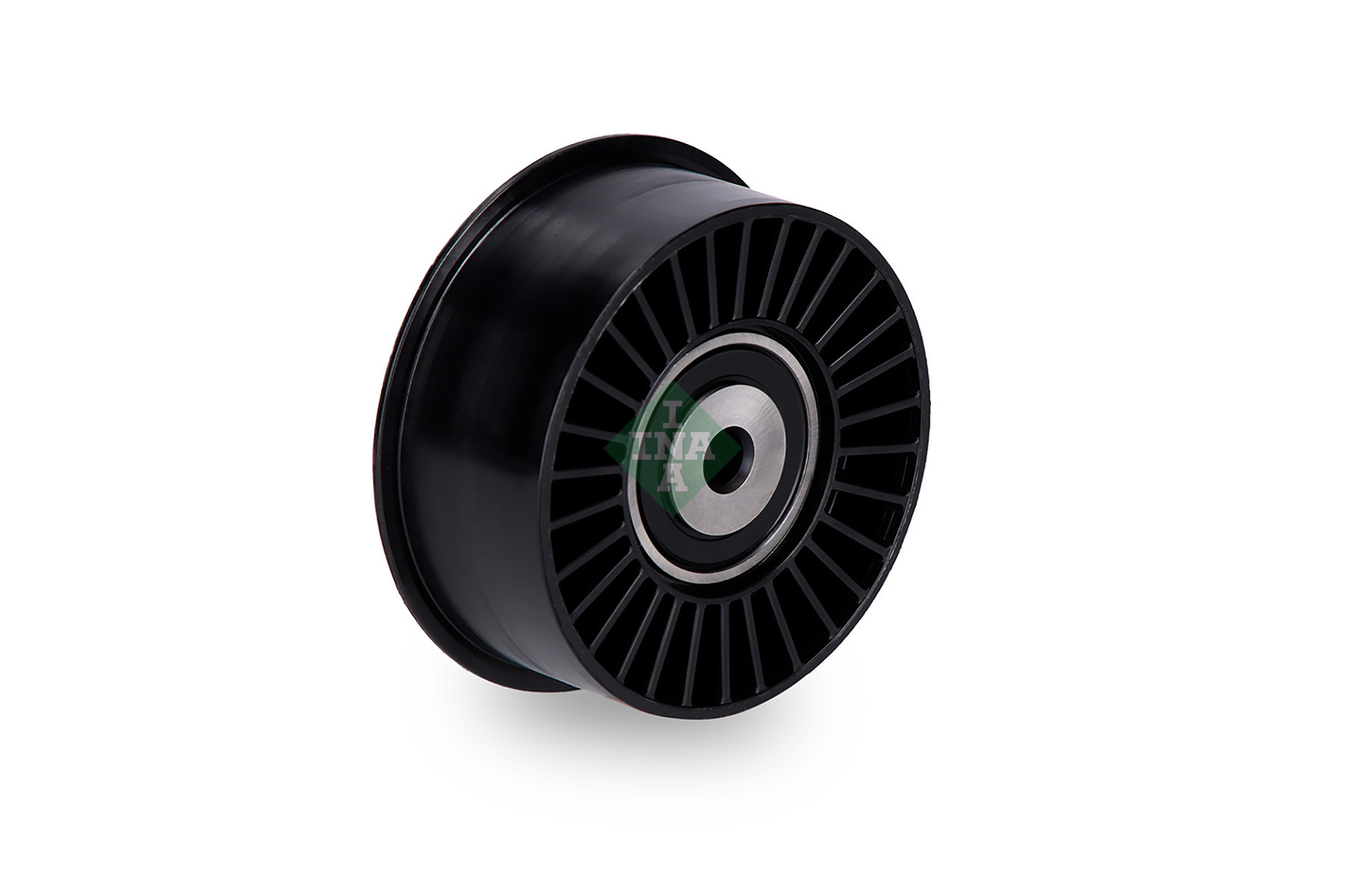 INA Geleiderol distributieriem 532 0313 20