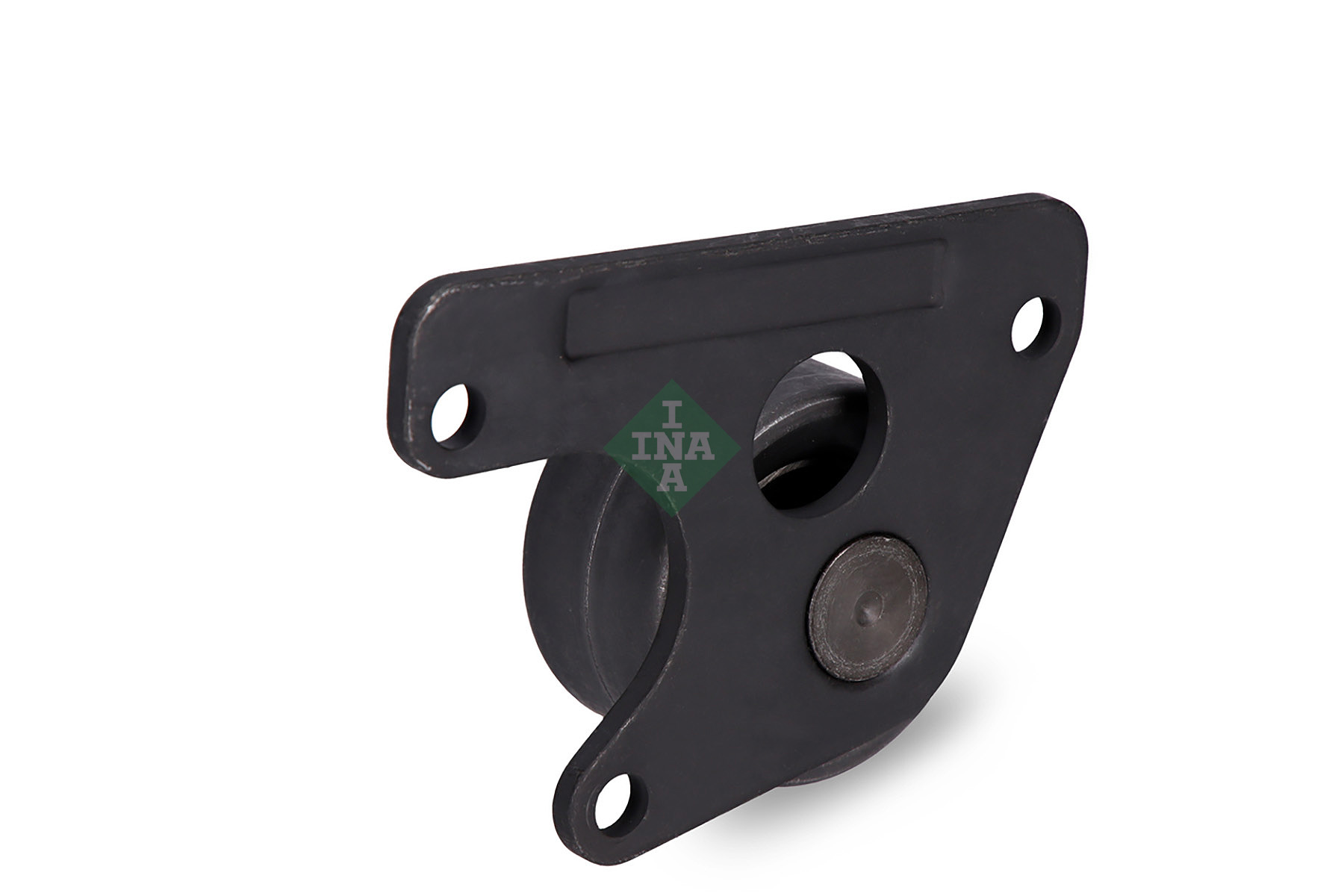 INA Geleiderol distributieriem 532 0316 10