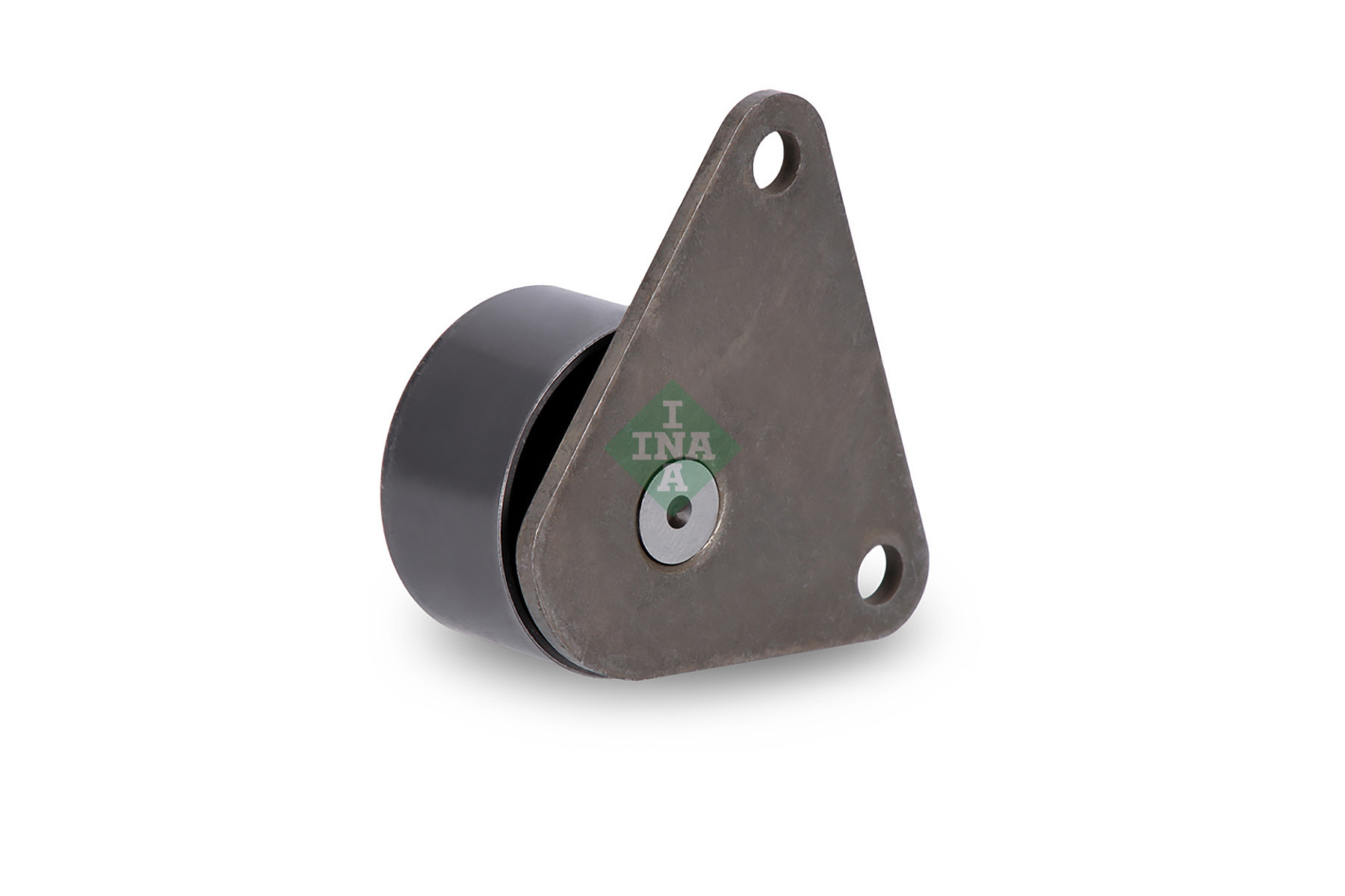 INA Geleiderol distributieriem 532 0317 10