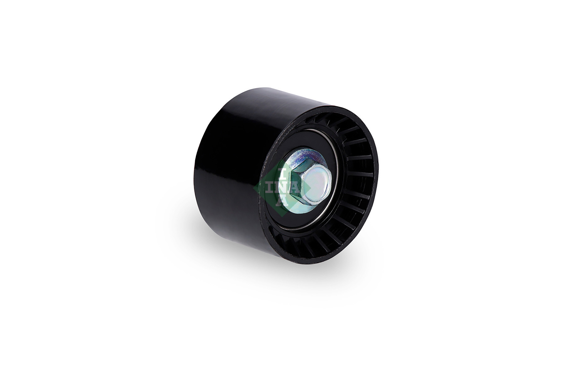 INA Geleiderol distributieriem 532 0318 10