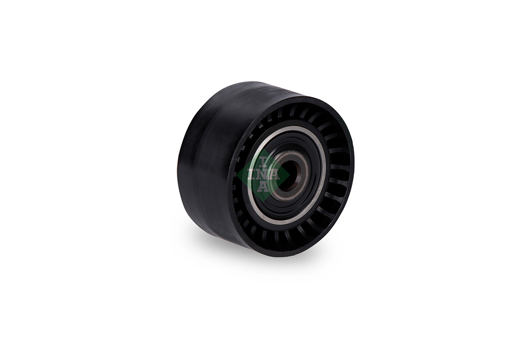 INA Geleiderol (poly) V-riem 532 0321 10