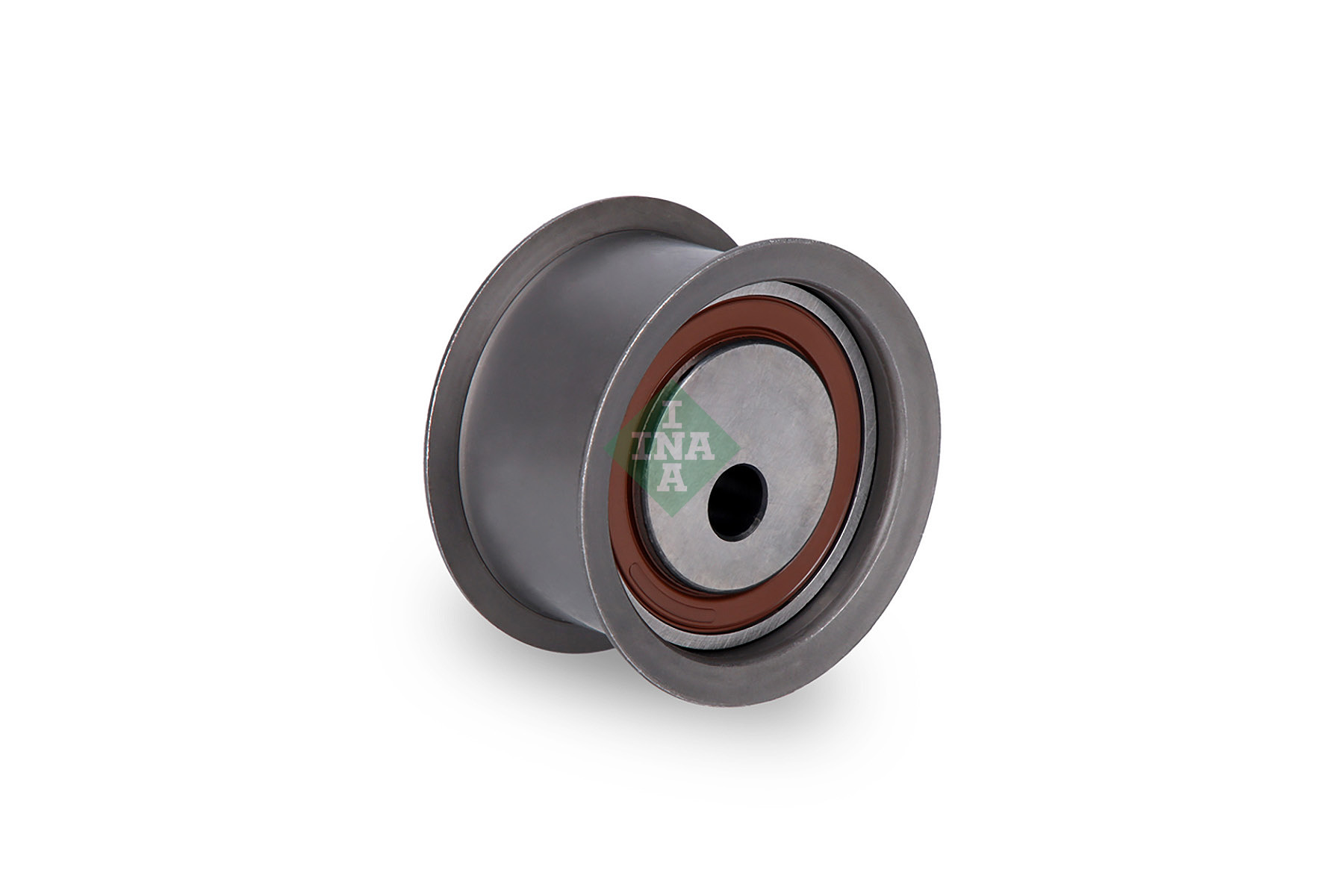 INA Geleiderol distributieriem 532 0329 10