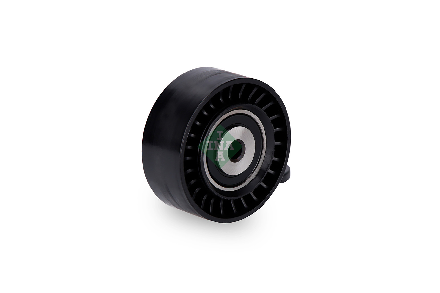 INA Geleiderol (poly) V-riem 532 0330 10