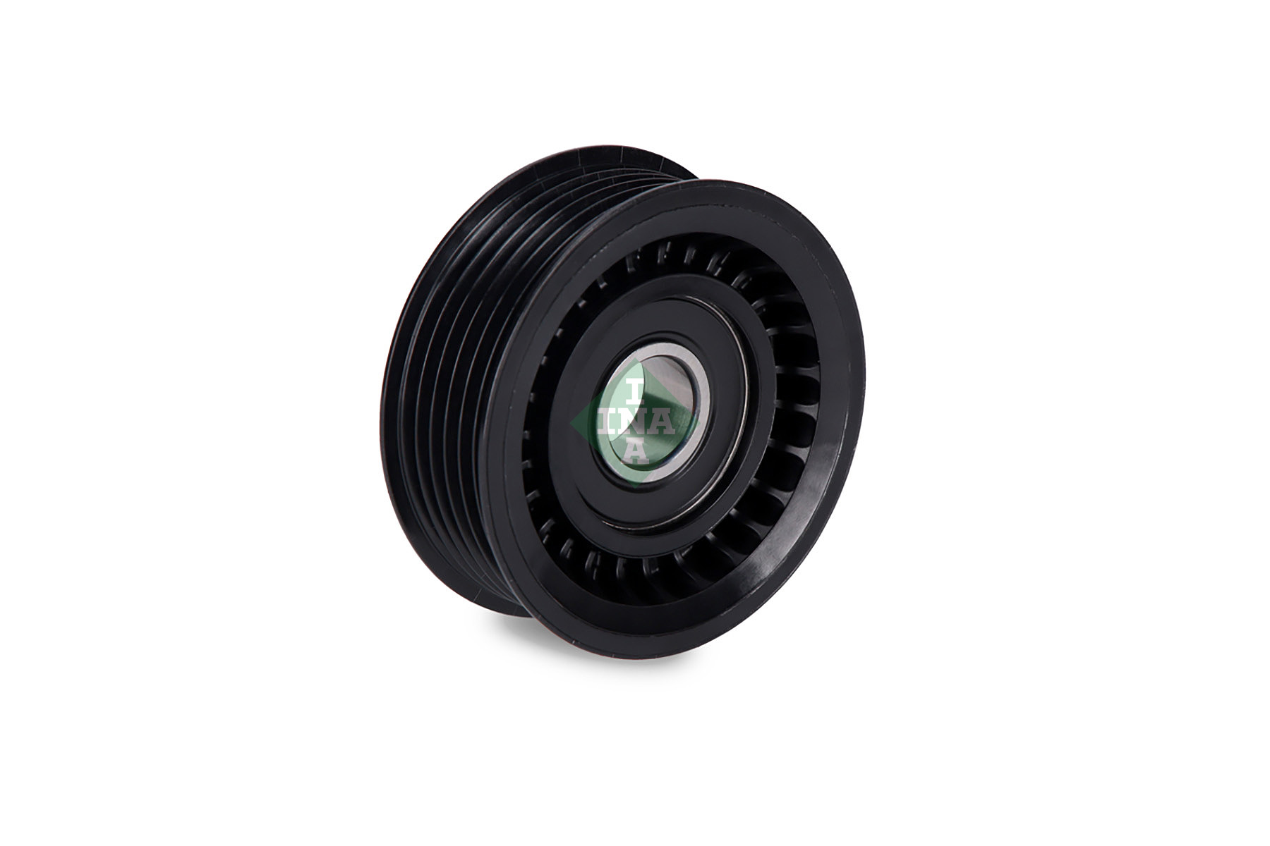 INA Geleiderol (poly) V-riem 532 0336 10