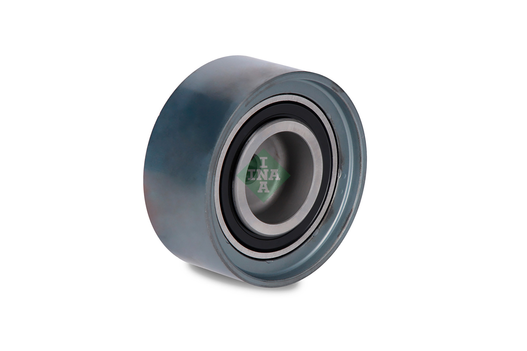 INA Geleiderol distributieriem 532 0355 10