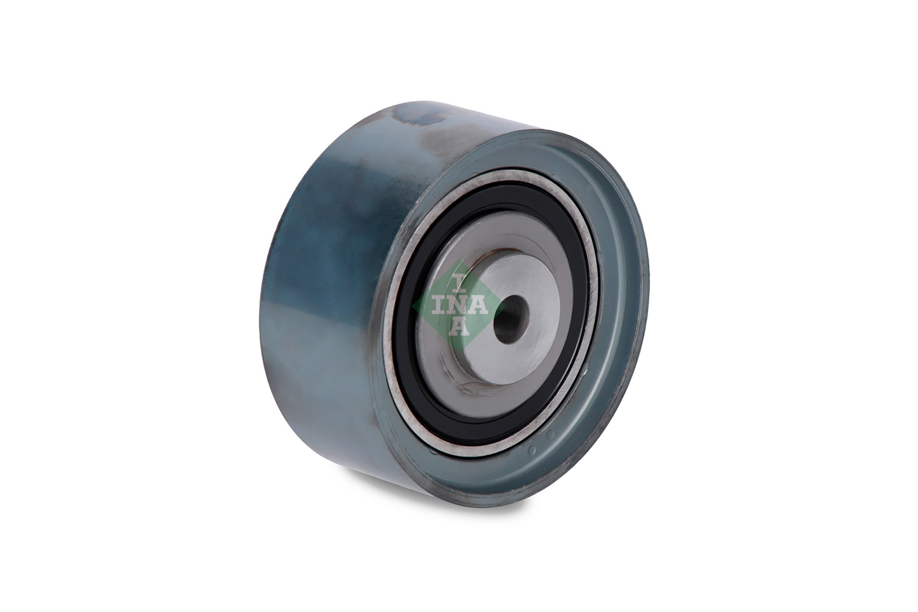 INA Geleiderol distributieriem 532 0355 10