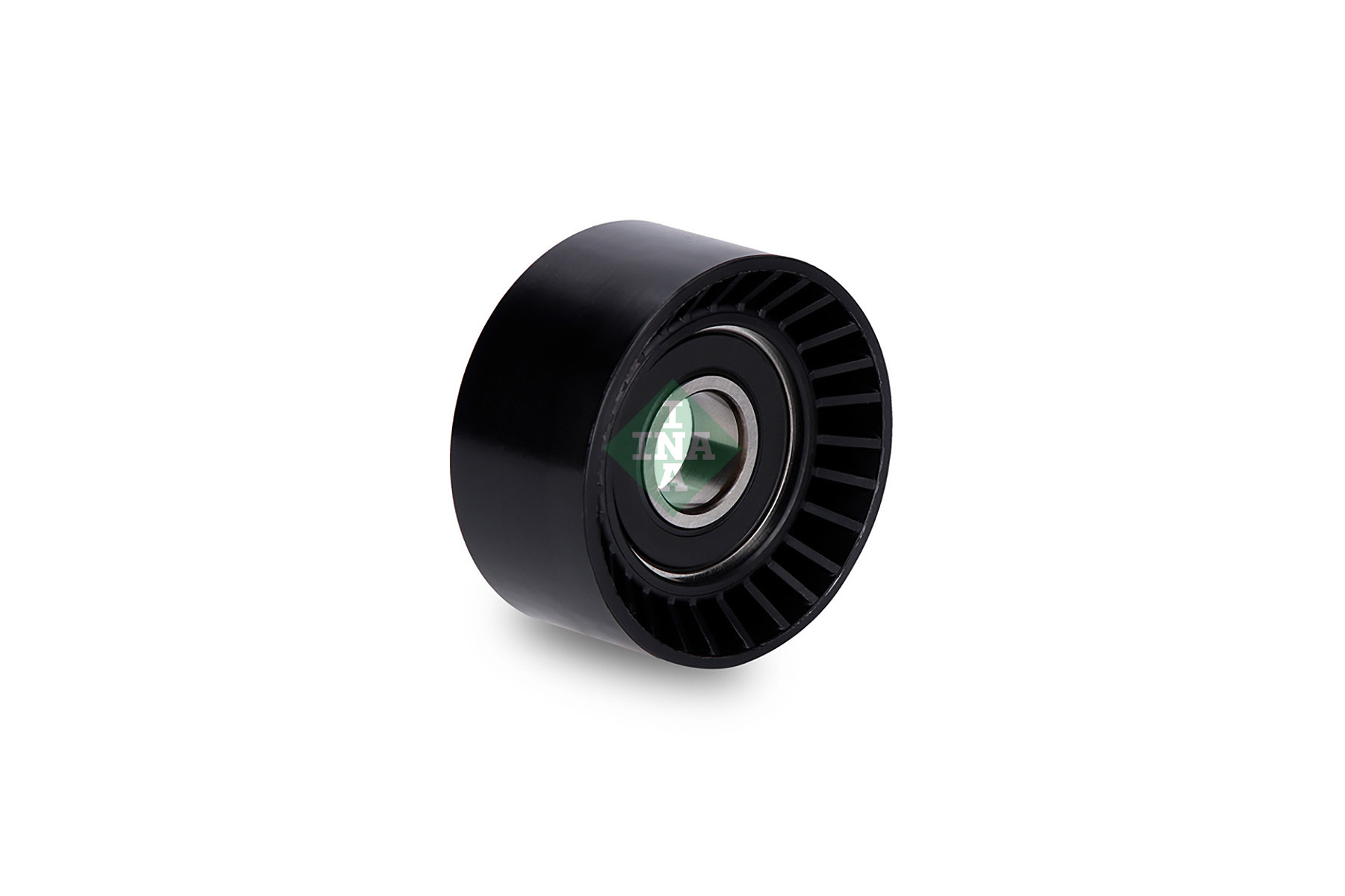 INA Geleiderol (poly) V-riem 532 0364 20