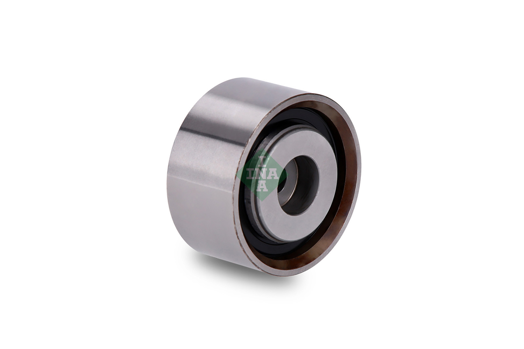 INA Geleiderol distributieriem 532 0373 20