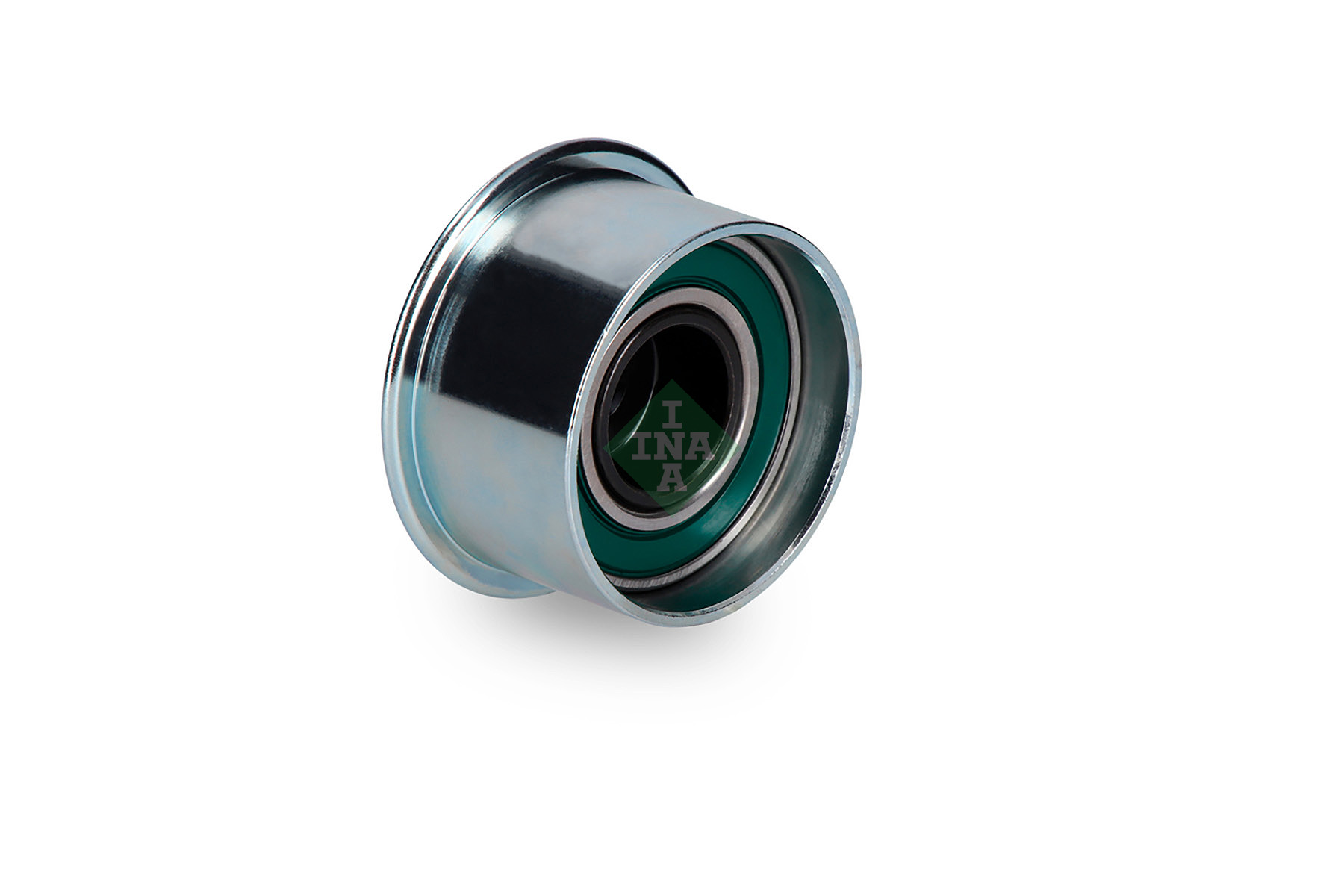 INA Geleiderol distributieriem 532 0389 20