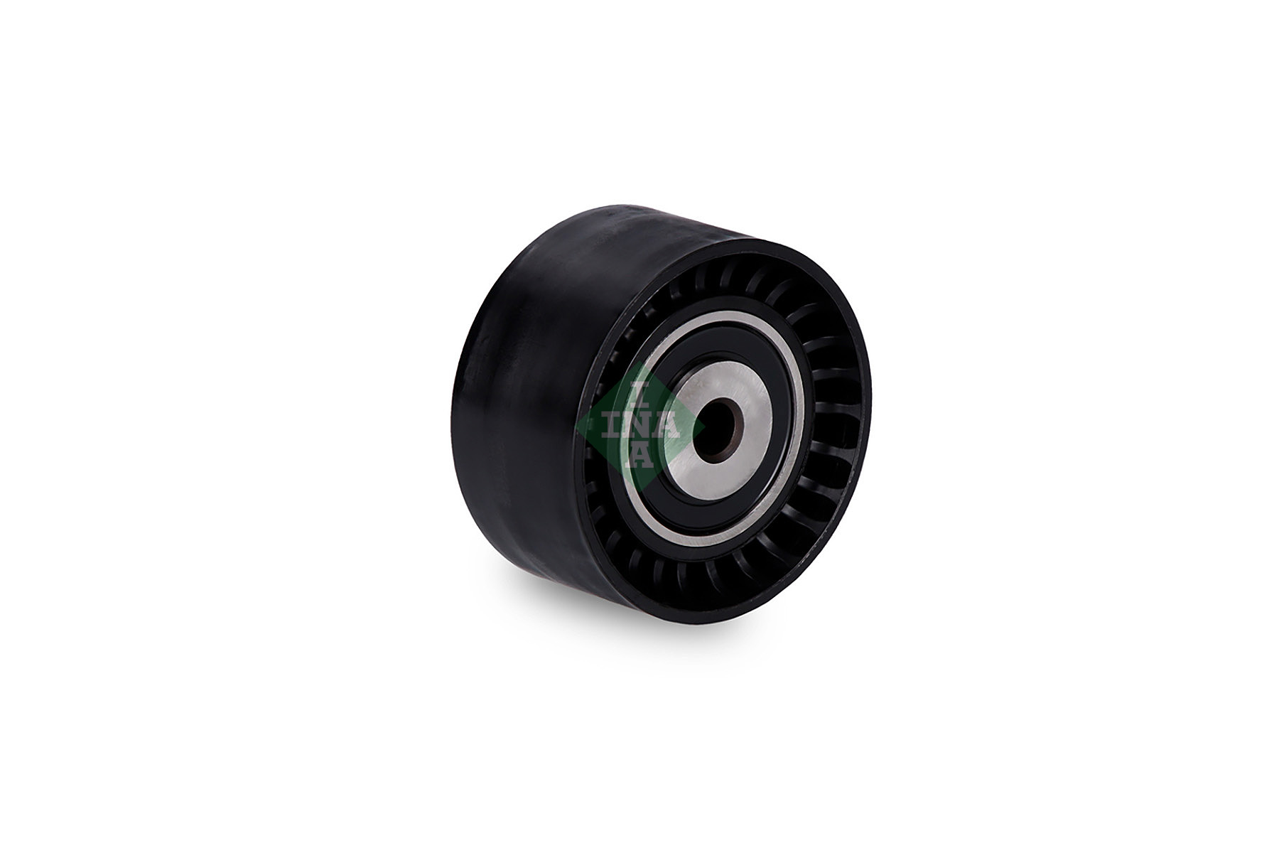 INA Geleiderol distributieriem 532 0397 10