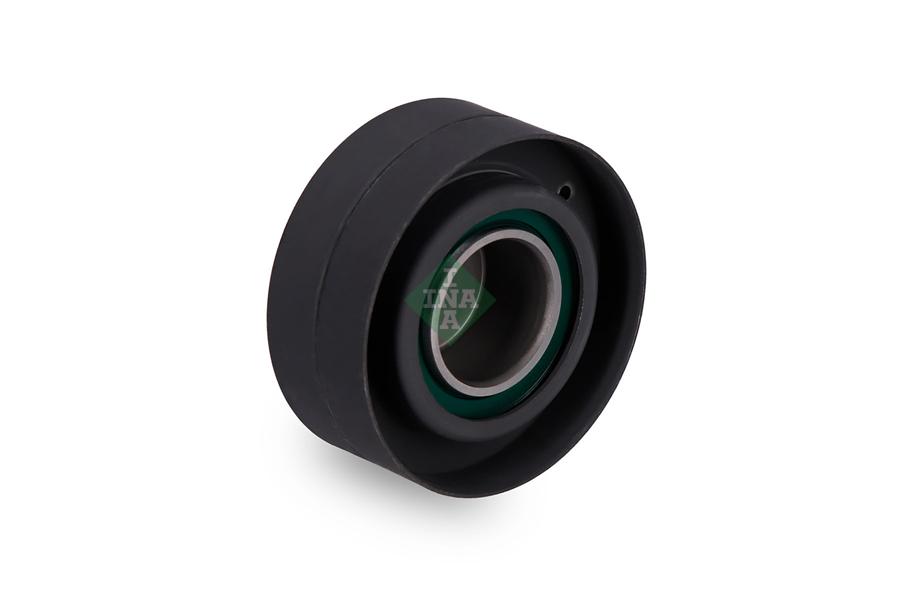 INA Geleiderol distributieriem 532 0427 10