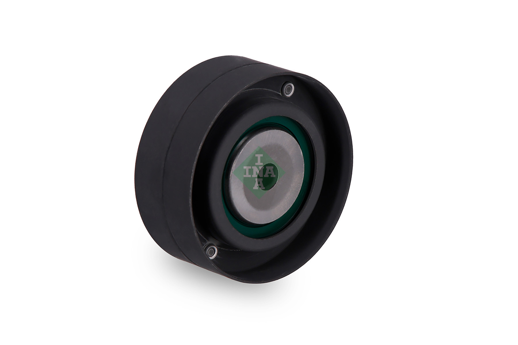 INA Geleiderol distributieriem 532 0427 10