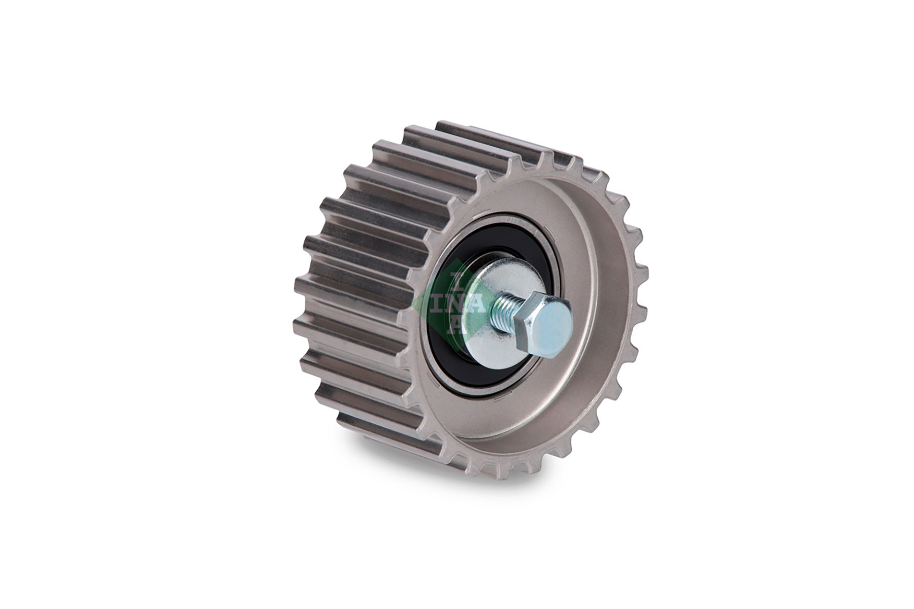 INA Geleiderol distributieriem 532 0441 10