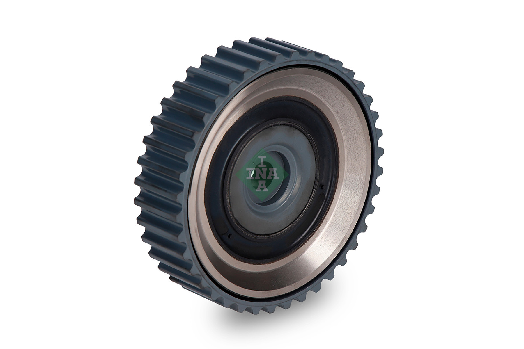 INA Geleiderol distributieriem 532 0443 10