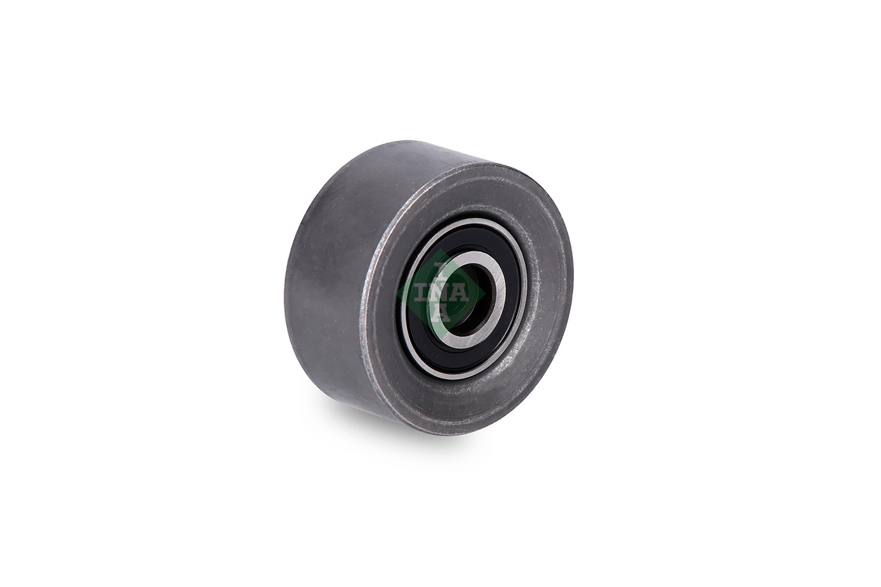 INA Geleiderol distributieriem 532 0472 10