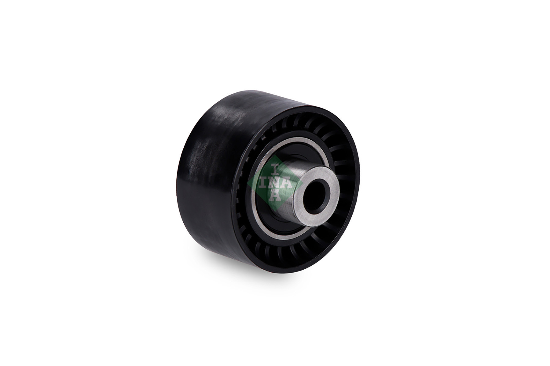 INA Geleiderol distributieriem 532 0473 10