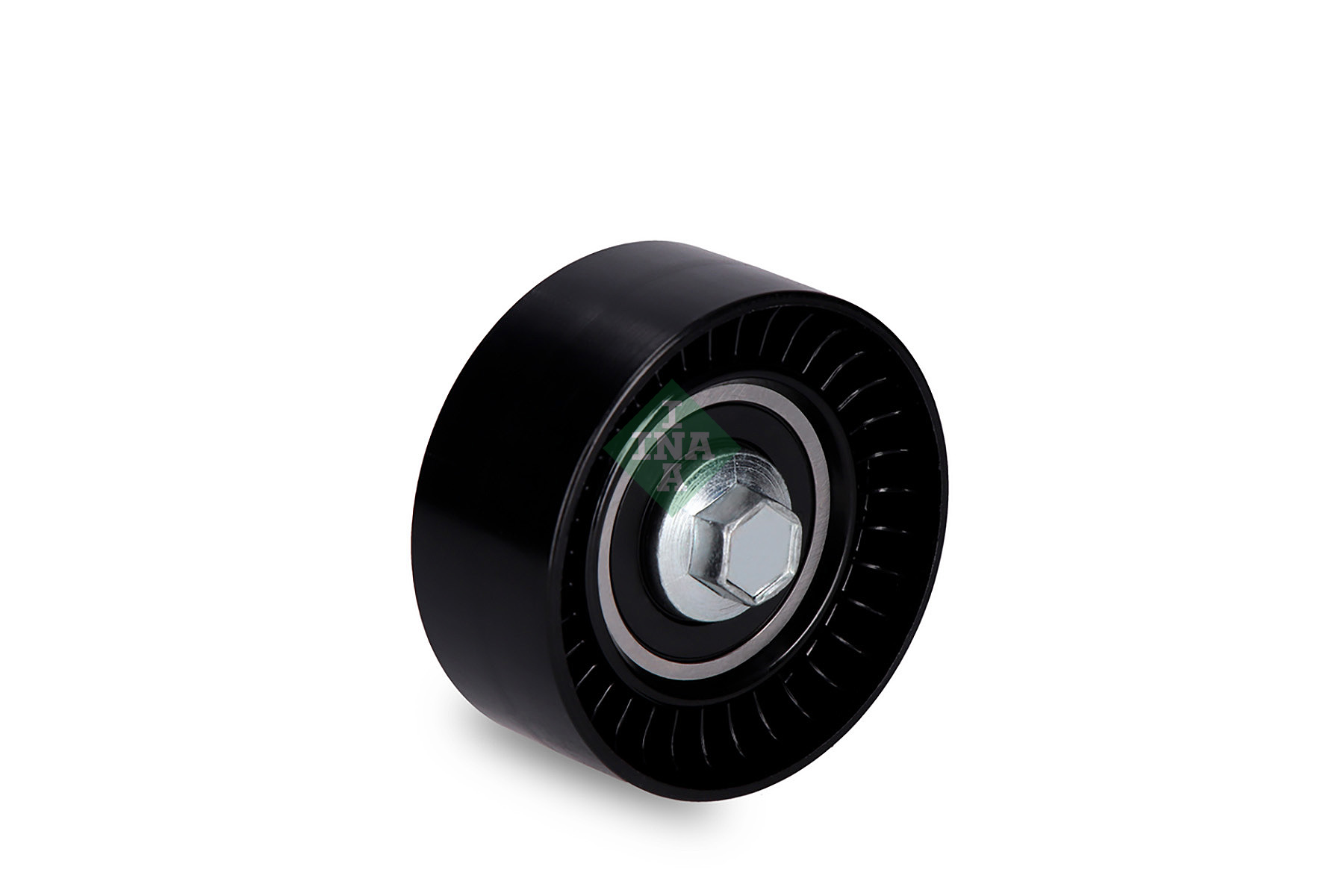 INA Geleiderol distributieriem 532 0476 10