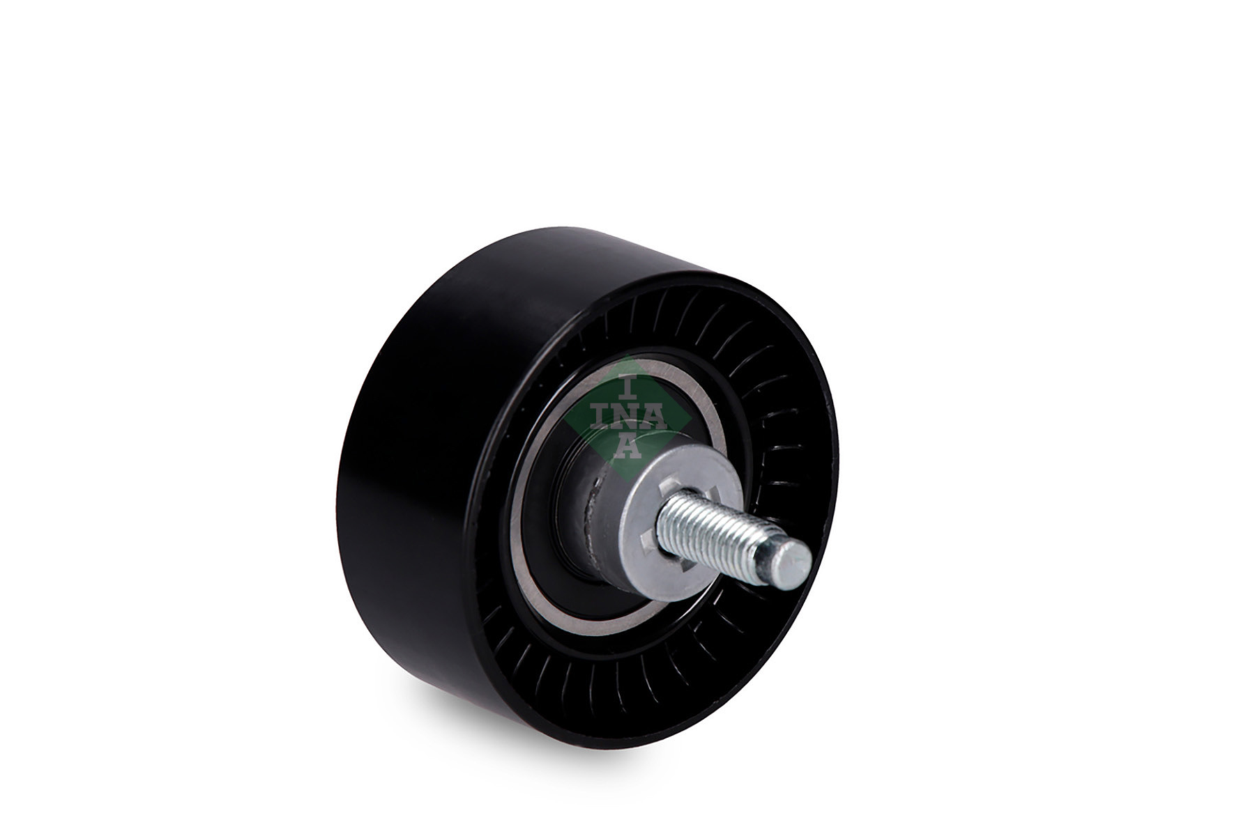 INA Geleiderol distributieriem 532 0476 10