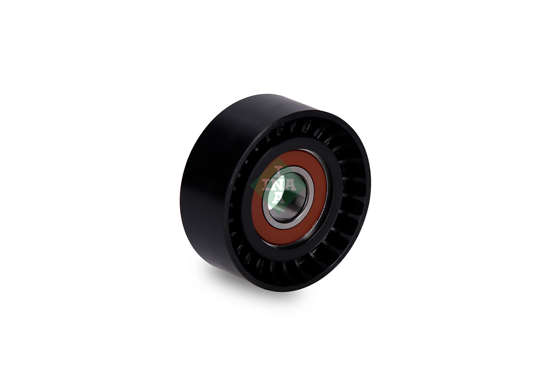 INA Geleiderol (poly) V-riem 532 0516 10