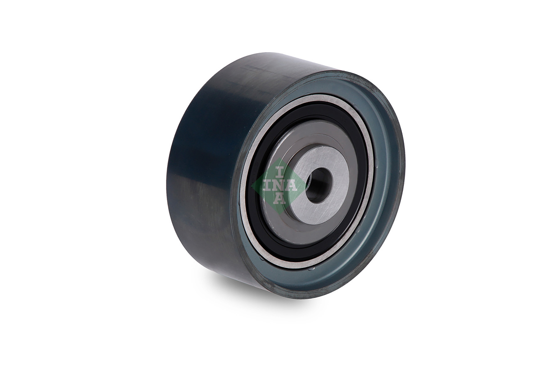 INA Geleiderol distributieriem 532 0527 10