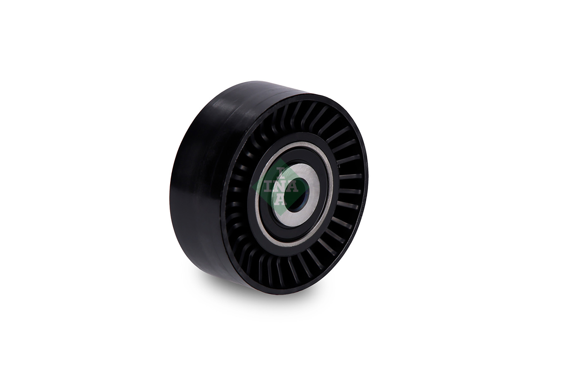 INA Geleiderol (poly) V-riem 532 0544 10