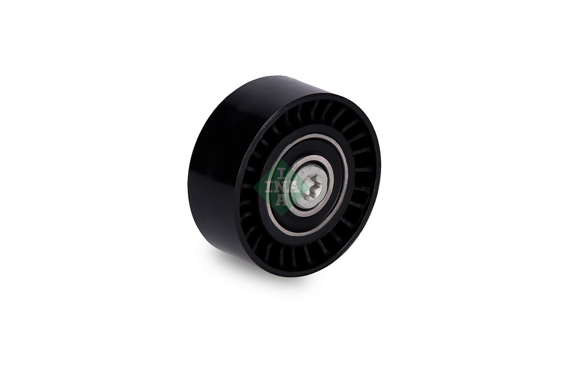 INA Geleiderol distributieriem 532 0547 10