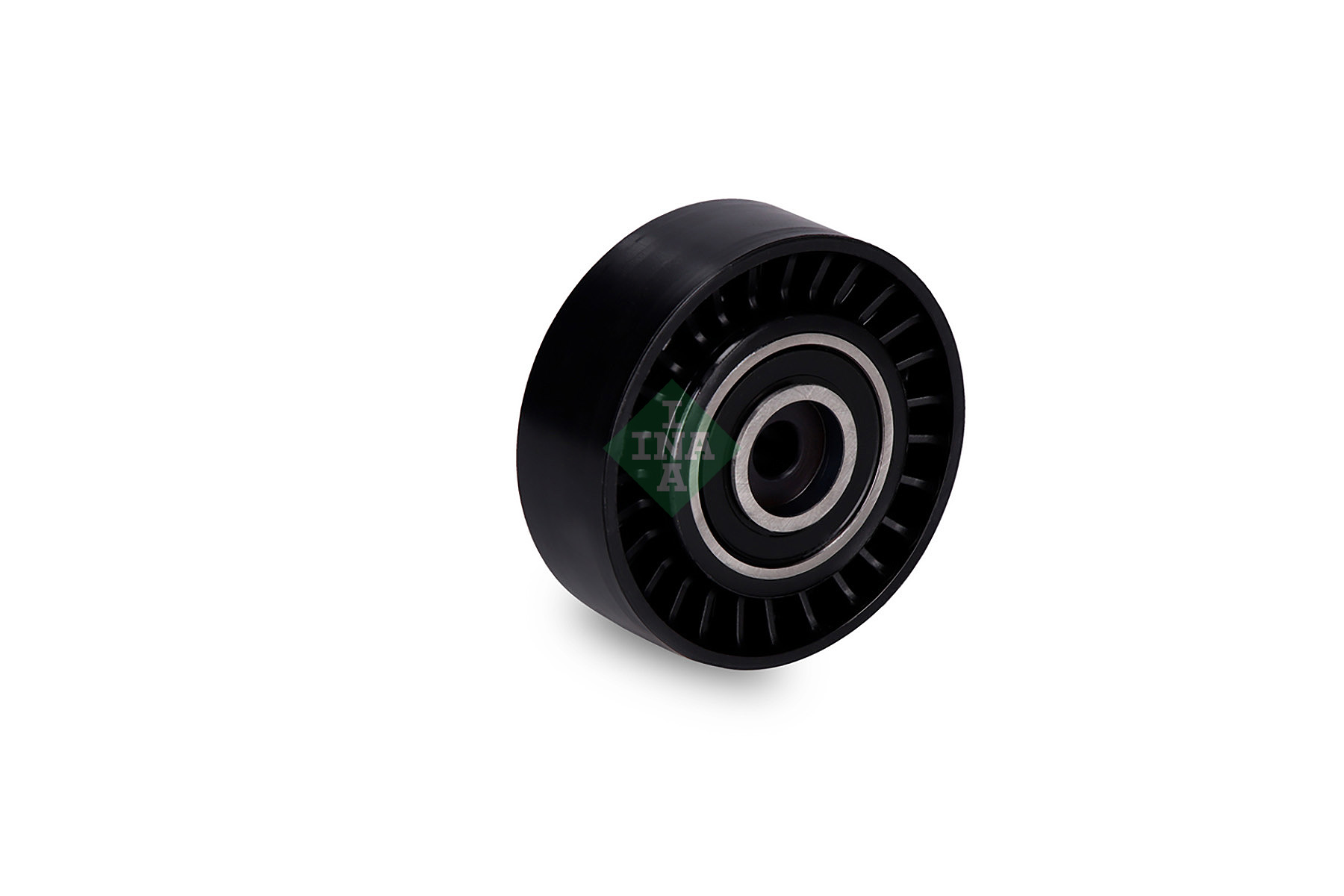 INA Geleiderol (poly) V-riem 532 0549 10