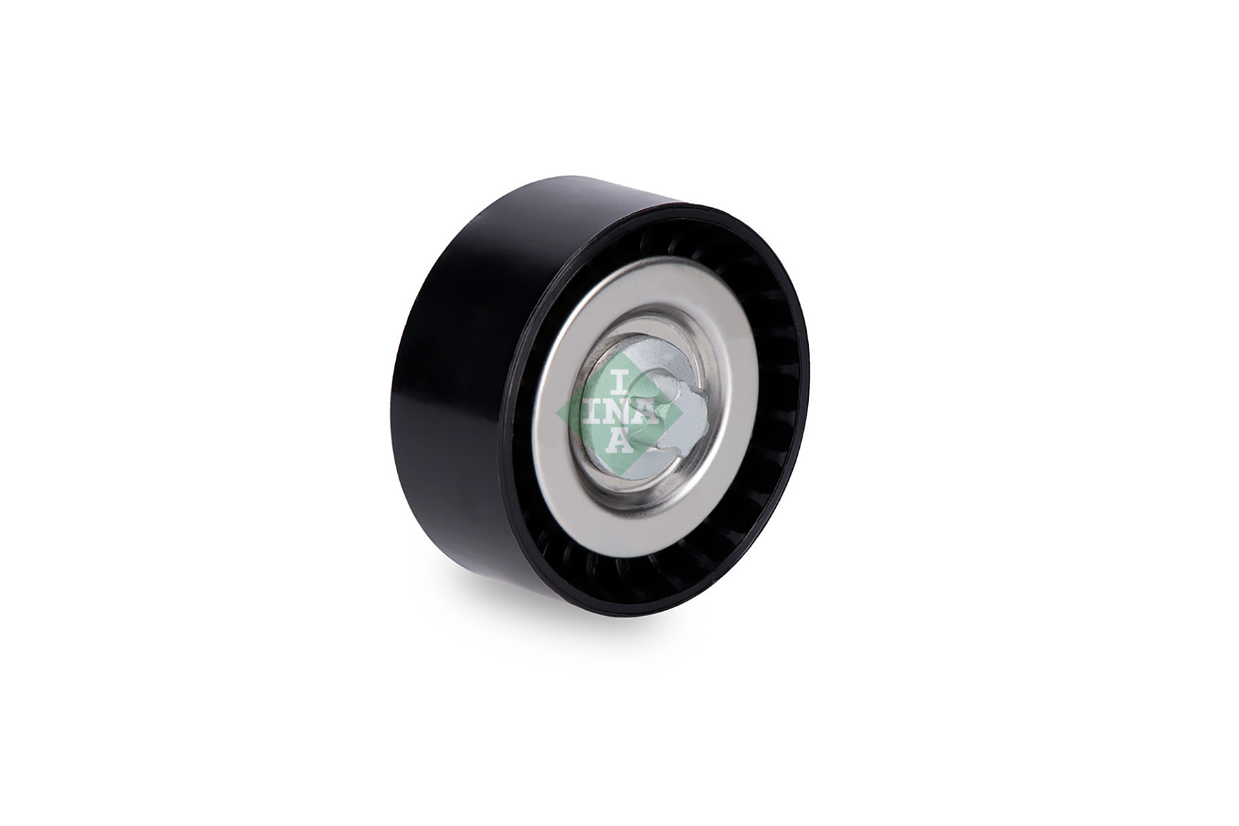 INA Geleiderol (poly) V-riem 532 0570 10