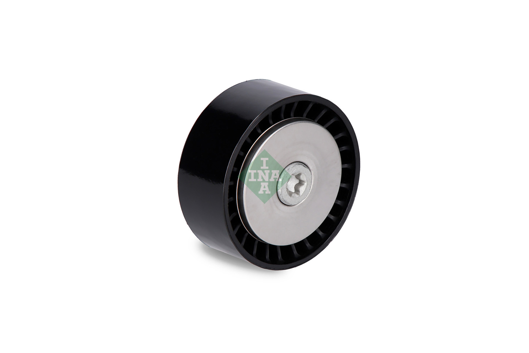 INA Geleiderol (poly) V-riem 532 0578 10