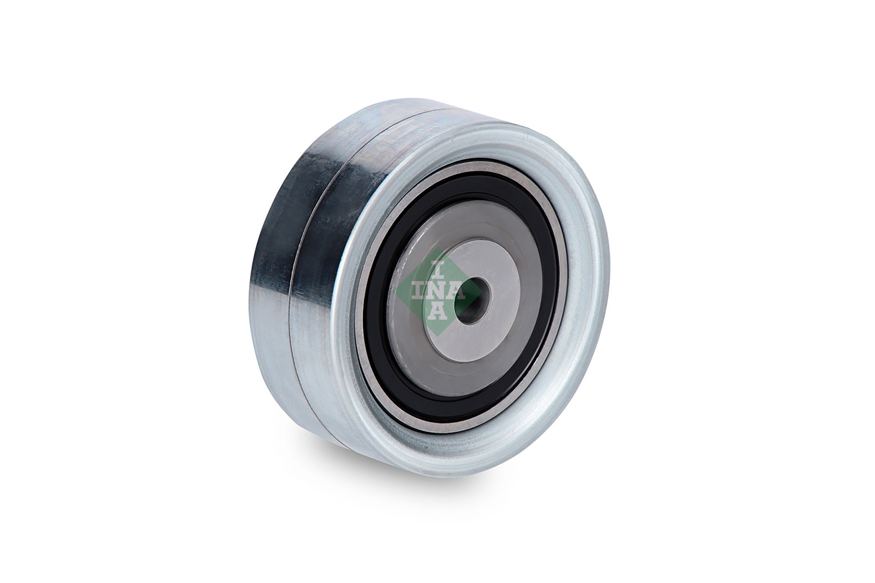 INA Geleiderol distributieriem 532 0582 10