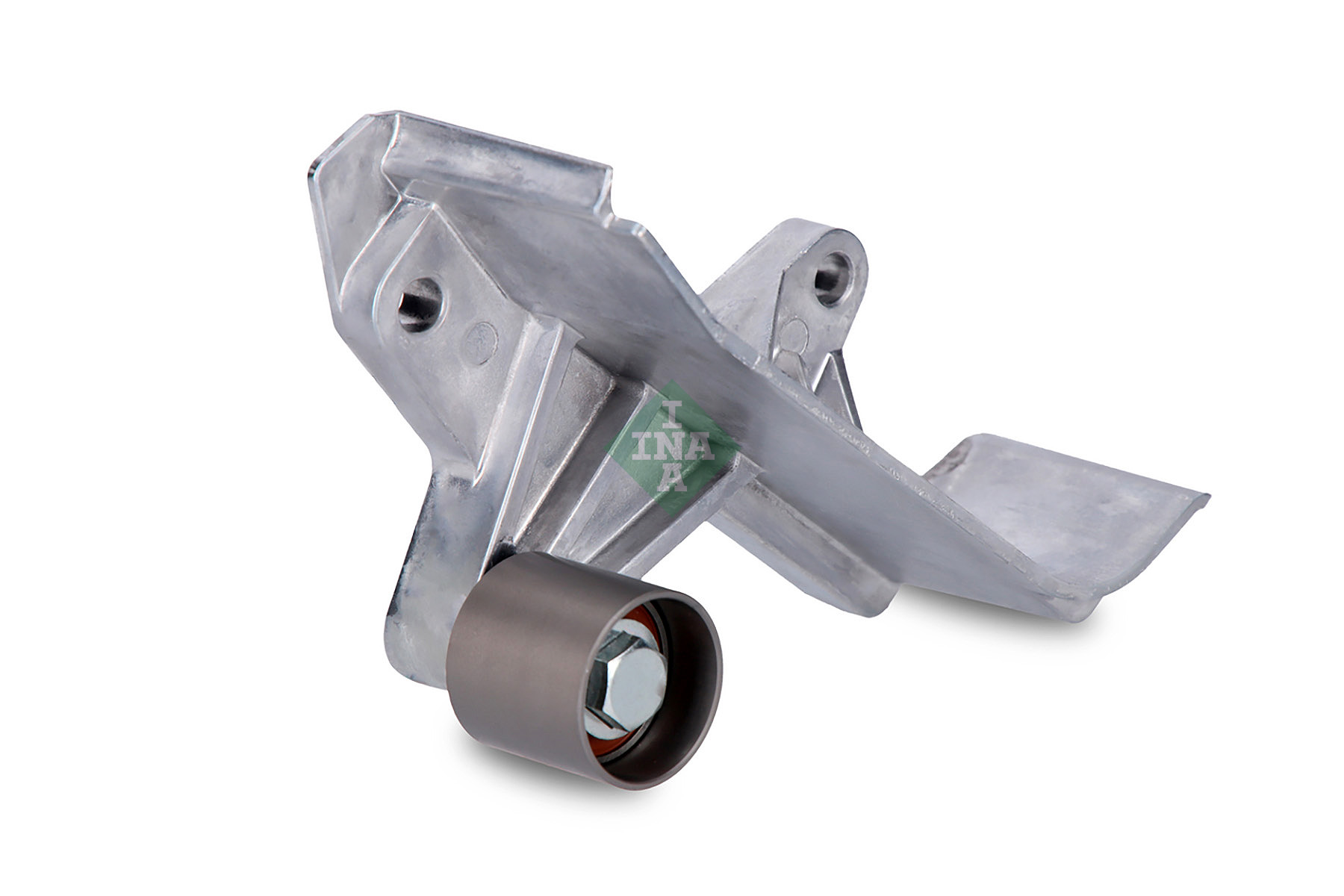 INA Geleiderol distributieriem 532 0601 10